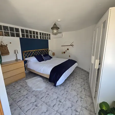 Holiday home Serena Vista